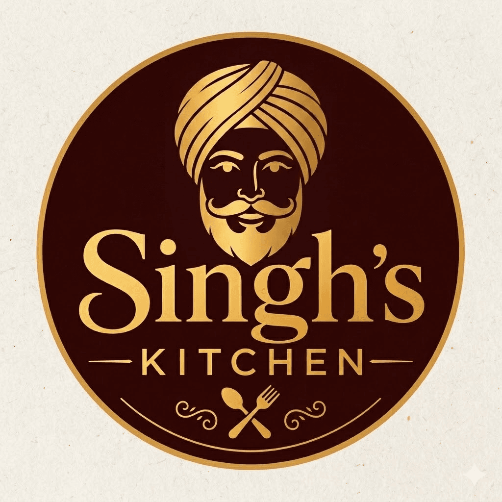 restaurant_logo