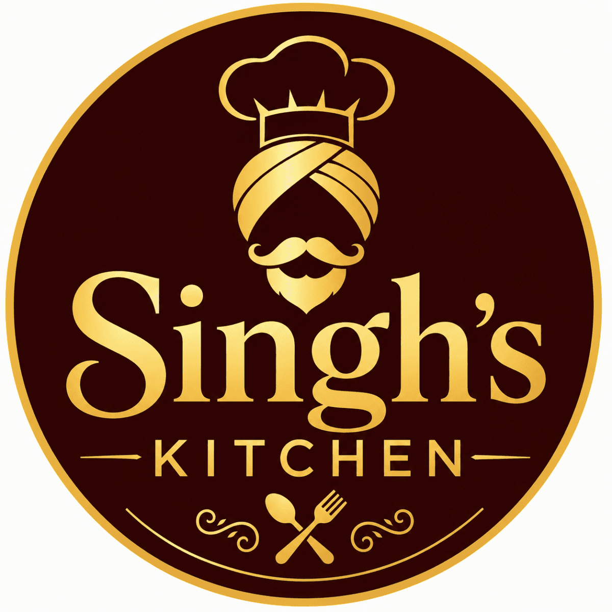 restaurant_logo